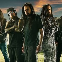 KOrn-2013