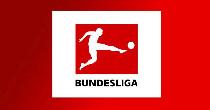 Bundesliga