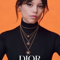 Jenna Ortega-for-dior-rose-des-vents-2024-02