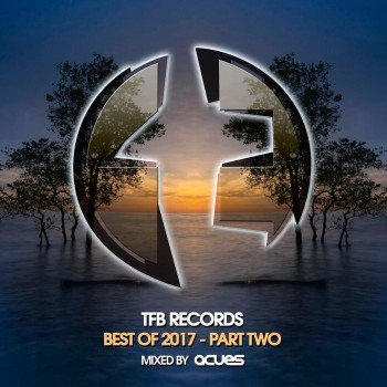 Acues - TFB Records: Best Of 2017 Pt 2