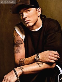 Eminem40617-6