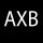 AXB1