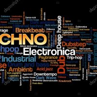 depositphotos 42614497-Electronic-Techno-Music