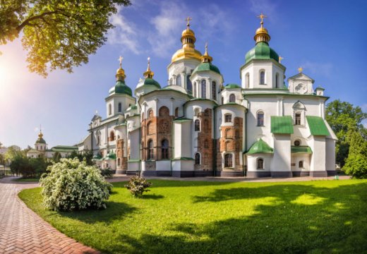 Ukrain-5-Saint-Sophia-Cathedral-e1490935588202
