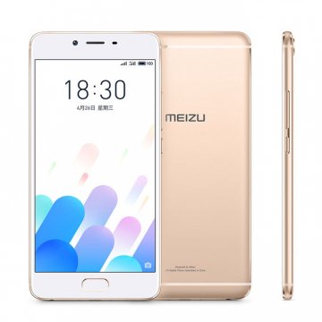 69657 meizu-e2-5