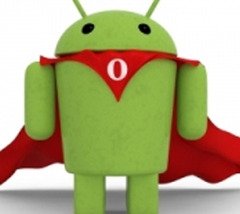 oshibka razraboychikov android