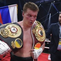 aleksandr-povetkin