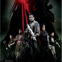 Predators (2010)