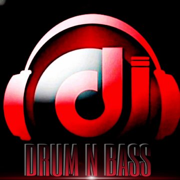 DrumNBaSS