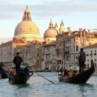 Italija.Venecija-