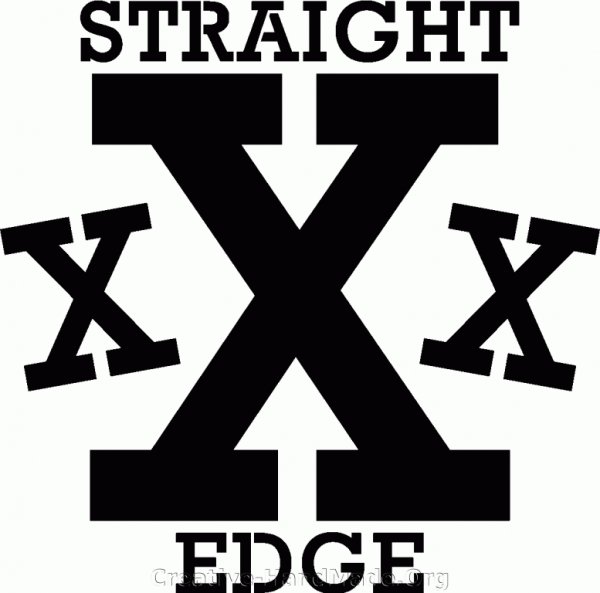 phoca thumb l straight edge