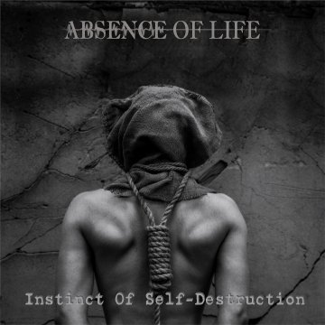 Absence Of Life