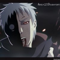 obito by airest27-d6bx11z