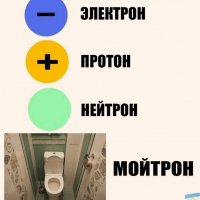 Факты пхах