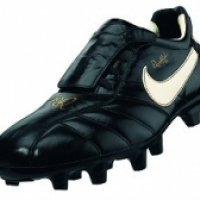 r10boot