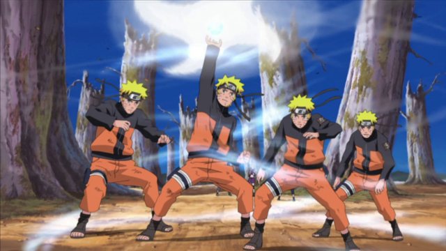 wallpaper-naruto-rasen-shuriken-beautiful-fa-ton-rasenshurike