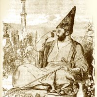 px-Mirza Shafi Vazeh 1850