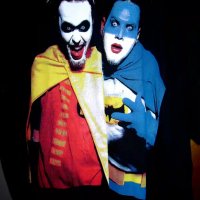 Twiztid 91