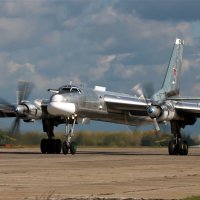 TU-90 MS 1-