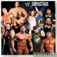 wwe-superstars