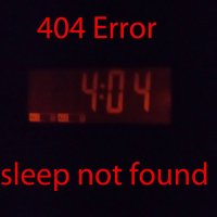 картинки-404-error-404-35530