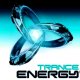 trance energy