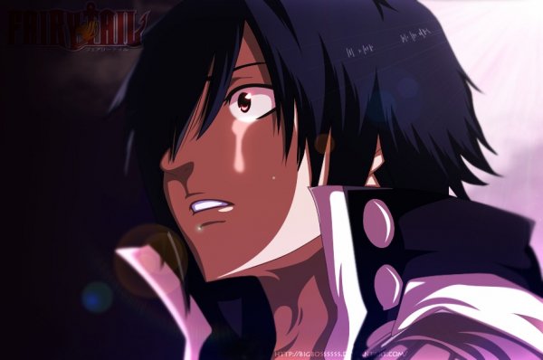 zeref by bigbossssss-d5j3k9a