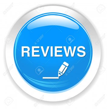 39949627-review-button