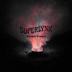 Superlynx