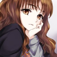 Anime-harry-potter-Hermione-Granger-1012797