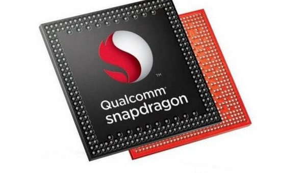 snapdragon-660-new-mid-class-soc-specs-features-release-date-