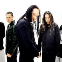 Korn(03)