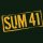 sum 41