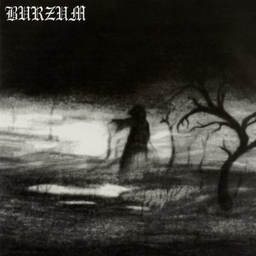 Burzum-burzum-limited-edition 1.800x800