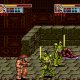 Golden Axe 3 (Hack 2 human-2021) 015