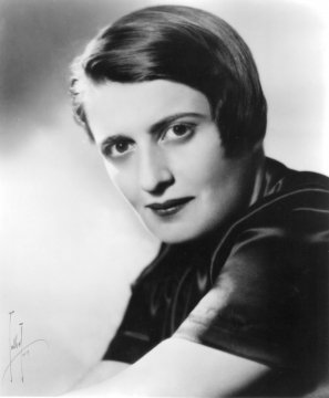 800px-Ayn Rand (1943 Talbot portrait)