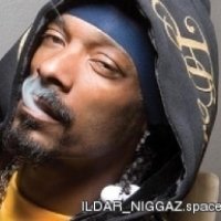 noоp Dogg