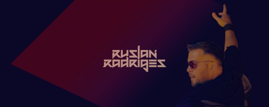 Ruslan Radriges - Make Some Trance 528 (2024)