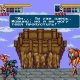 Golden Axe 3 (Hack 2 human-2021) 014