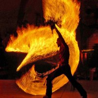 7b0a09387c3279cdc9c6af82811364fc--fire-dancer-fire-art