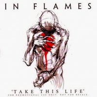 2006 - Take This Life (Single) 01