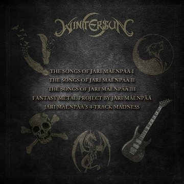 Wintersun - Legendary Early Demos 240831 234652 2 (1)