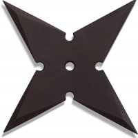 Shuriken Cold Steel Sure Strike 80TS