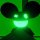 hi-deadmau5-getty-138864681-8col