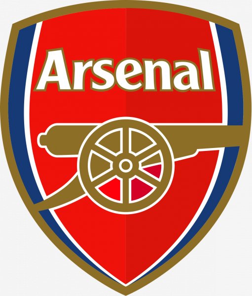 px-Arsenal FC.svg