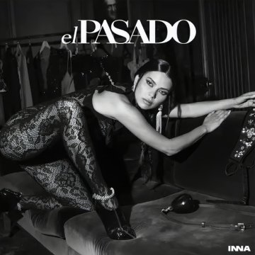 Inna - El Pasado