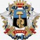 1200px-Greater Coat of Arms of Donetsk (1995).svg