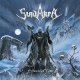 Suidakra - Echoes Of Yore (2019)