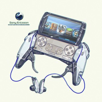 Chto-esli-by-sony-ericsson-xperia-play-byl-vypuschen-sejchas