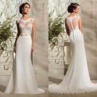 robe-de-mariage-kruzhevo-applikacii-pugovicy-szadi-abendkleid